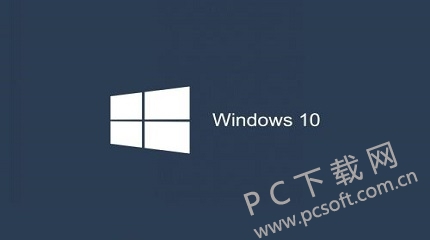 u=3953837112,583179260&fm=27&gp=0.jpg