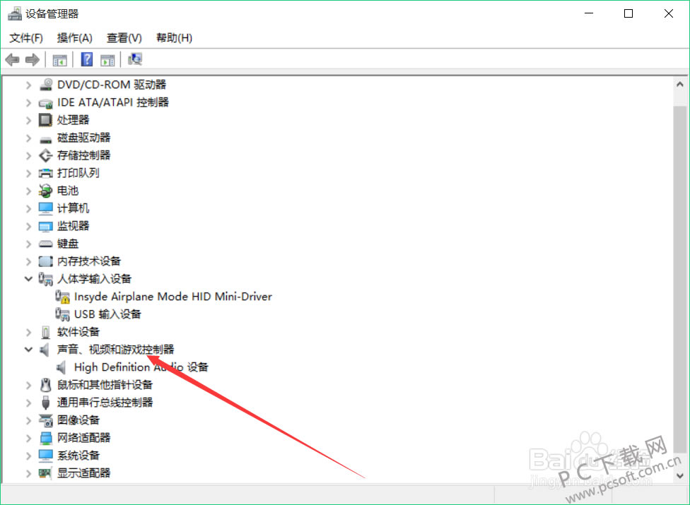 ac2fc3c451da81cb0736c1ca5466d016082431a1.jpg