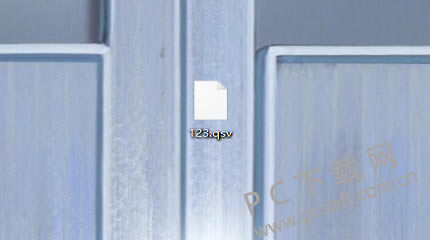 ΢Žͼ_20180529174941.png