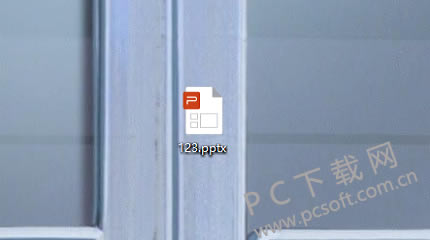 ΢Žͼ_20180528160438.png