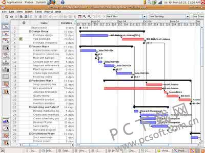 u=3442489211,585100244&fm=27&gp=0.jpg