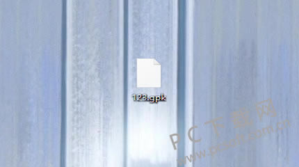 ΢Žͼ_20180521135809.png