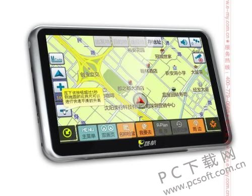 u=2535132616,212376040&fm=27&gp=0.jpg