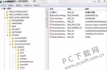 0b07ec1fbe096b632dff297407338744eaf8acf5.jpg