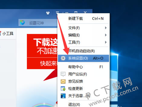 f603918fa0ec08fa4d1728c75fee3d6d55fbdabe.png