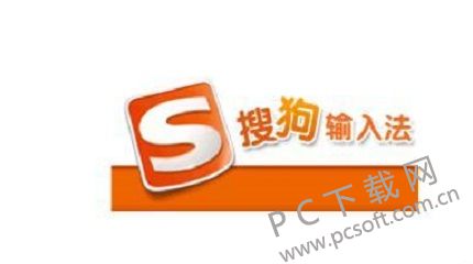 u=3005154034,3625695104&fm=27&gp=0.jpg