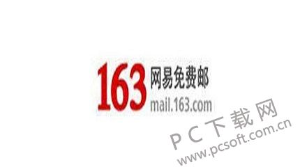 163½ΰ죿