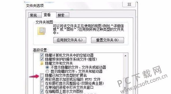 bd7faf3533fa828b8c8ff5d1f61f4134970a5a10.jpg