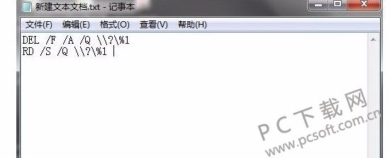 cebd00178a82b9013694a801788da9773912ef8c.jpg