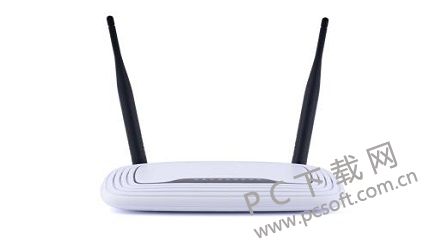 u=877864551,2910436055&fm=27&gp=0.jpg