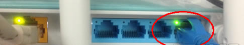 water_1420426862328609172480.png