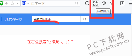 ȸϲȥΰ죿