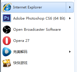 064936381f30e9244794535f48086e061d95f76a.jpg