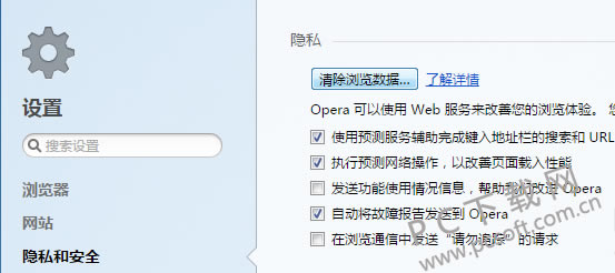 906289dda144ad340b564be9d4a20cf430ad85b0.jpg