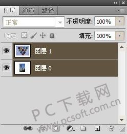 1c950a7b02087bf487a4f41af2d3572c10dfcffd.jpg