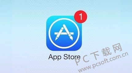 u=2581935577,2225184113&fm=27&gp=0.jpg