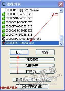 55e736d12f2eb93803cfa5cbd4628535e5dd6f6d.jpg