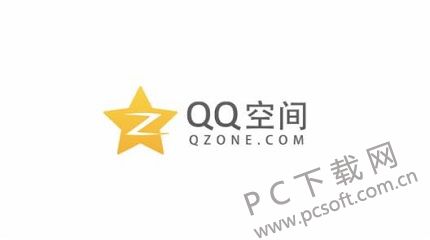 u=1281695240,734684172&fm=27&gp=0.jpg