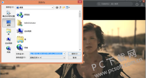 241f95cad1c8a786a17136ee6e09c93d71cf50f2.png