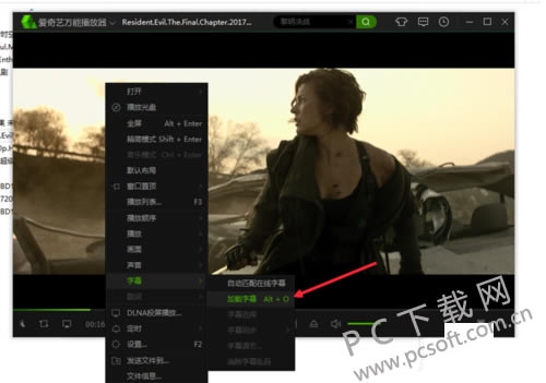 a2cc7cd98d1001e9107a68efb10e7bec55e7978f.png