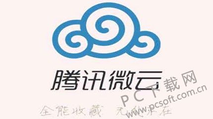 u=1970534057,2985487735&fm=27&gp=0.jpg