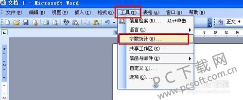 cb8065380cd791231c567c35af345982b2b78039.jpg
