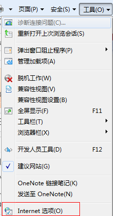 37d3d539b6003af3d2d09b31372ac65c1038b67d.png