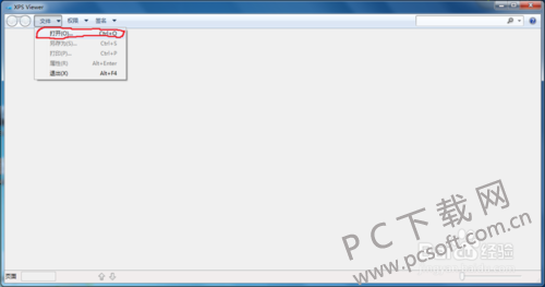 caef76094b36acaf098fefdd7fd98d1001e99ca7.png