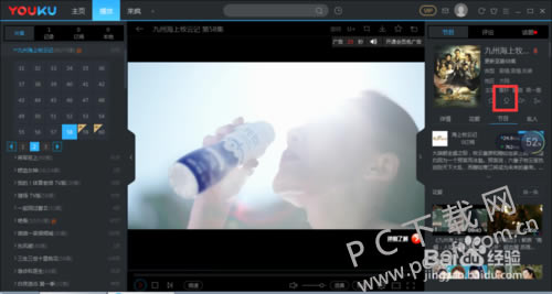 caef76094b36acaf5ea3580377d98d1000e99c8a.png