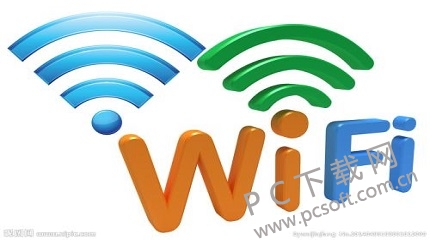 ֻwifi򿪲ΰ죿