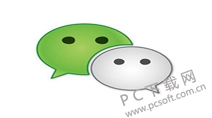 u=2949701994,2897032056&fm=27&gp=0.jpg