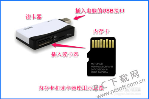 8326cffc1e178a827ba87db4ff03738da977e80a.png