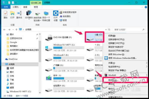 2e2eb9389b504fc2eb8dbb11ecdde71191ef6dd7.png