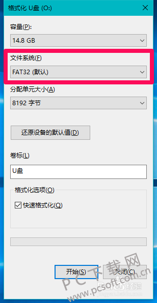 ڴ濨θʽ