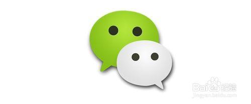 u=2922623551,1235843028&fm=27&gp=0.jpg