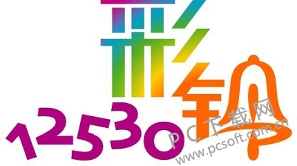 u=3410721936,2212221111&fm=27&gp=0.jpg