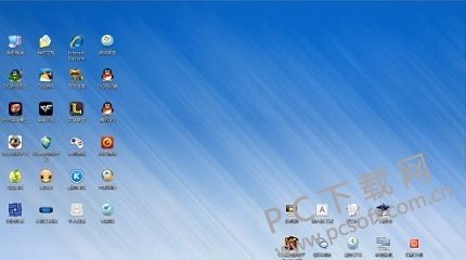 u=2472816700,783153136&fm=27&gp=0.jpg