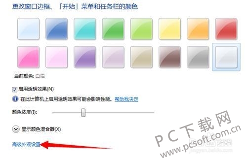 948bcfc8a786c917967fd5a5cb3d70cf3ac757eb.jpg