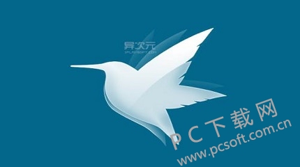u=1463760272,3479126762&fm=27&gp=0.jpg