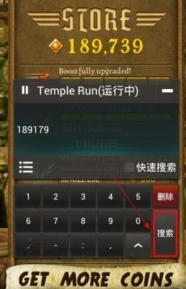 182f4b5685ace25bc8e355523beb96fe.jpg