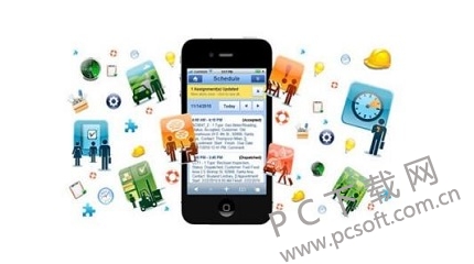 u=3527813414,2046030670&fm=27&gp=0.jpg
