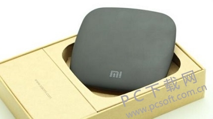 u=3573927044,3929308340&fm=27&gp=0.jpg