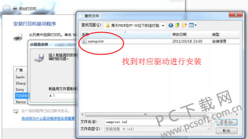 adaf2edda3cc7cd982cd633f3101213fb90e9177.png