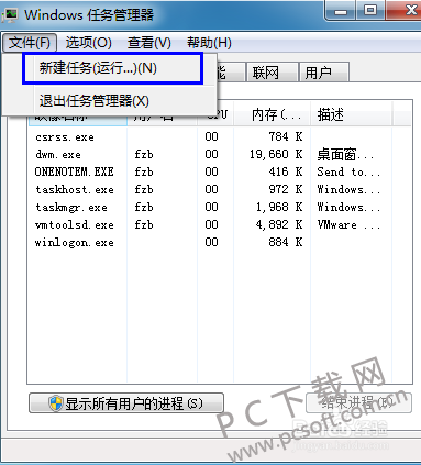 c71d0e385343fbf267d6fbe6b87eca8064388f3a.jpg