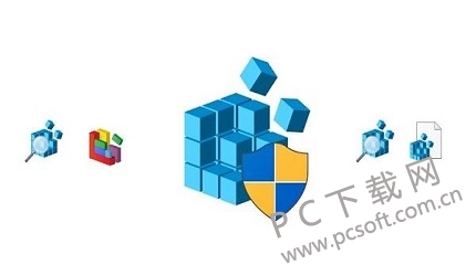 u=2371877670,399094515&fm=27&gp=0.jpg