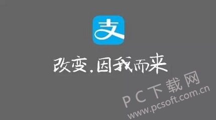 u=505608515,2533268289&fm=27&gp=0.jpg