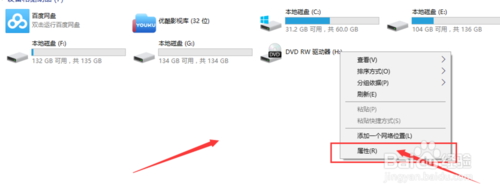 adaf2edda3cc7cd9d11613dd3201213fb80e91fe.png