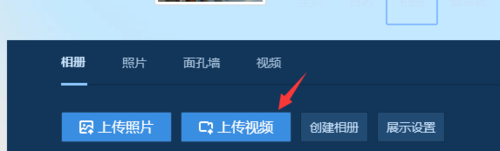 c83d70cf3bc79f3d1d8d03b4b0a1cd11738b29c2.png