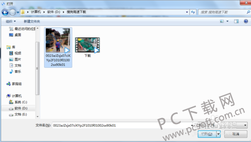 a5c27d1ed21b0ef4e3847fdad7c451da80cb3ec2.png
