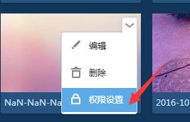 aec379310a55b319f55064f149a98226cefc178c.png